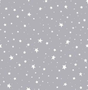 1000x1024 Ngôi Sao, Hình Nền, SZ002125. Hình nền xám, Hình nền và Ngôi sao — Galaxy Z Flip7 FE Hình nền