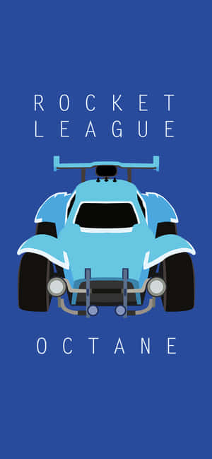 Nền Rocket League Tốt Nhất — Xiaomi 14 Hình nền