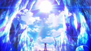Hình ảnh No Game No Life — No Game No Life Hình nền