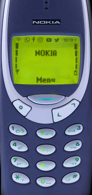 Nokia 720 X 1520: một thiết bị di động đẹp dành cho mọi người