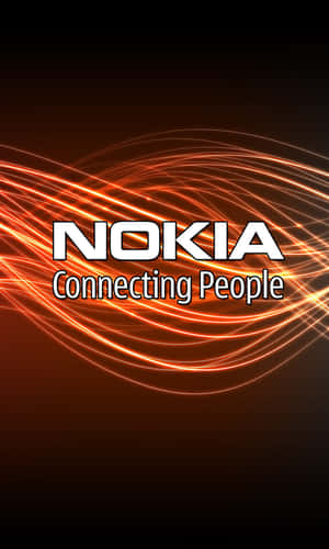 Nokia 800 - Thiết kế thanh lịch ấn tượng — Galaxy Tab A Hình nền