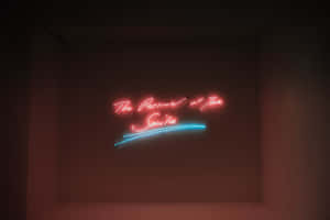 Hình ảnh thẩm mỹ mát mẻ — Cool aesthetic Hình nền