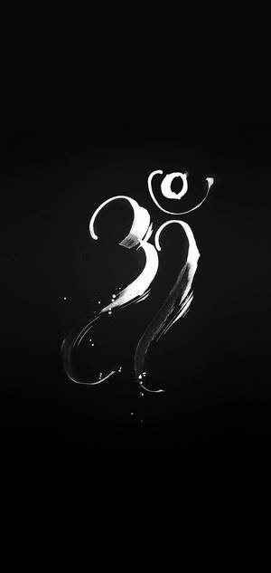 Om Chất Lỏng Thẩm Mỹ