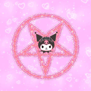 Phong cách Goth — Goth phong cách Hình nền
