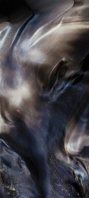 Hình nền Oneplus Misty Rocks — iPhone 16 Hình nền