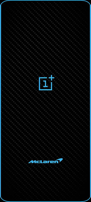 Oneplus Nord xanh Mclaren — Galaxy S25 Hình nền