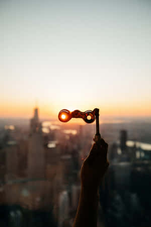 Tumblr Photography iPhone