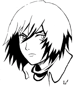 Mikasa Ackerman - Minh họa, Tải xuống HD PNG