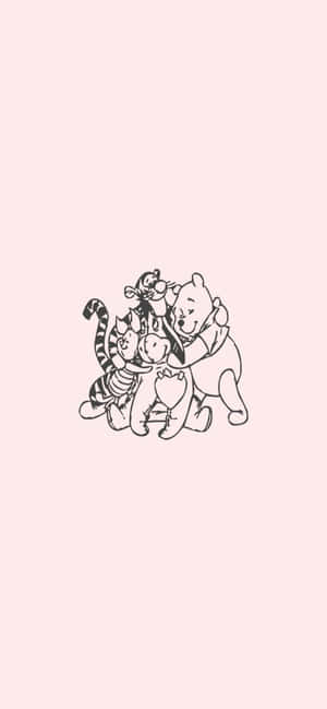 Hình nền Disney cho iPhone Xs Max — Motorola Edge Hình nền