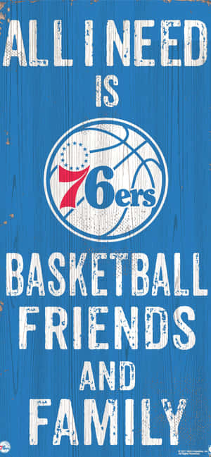 76ers Iphone — iPhone 13 Pro Max Hình nền
