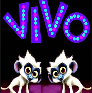 Hình nền phim Vivo 2021.