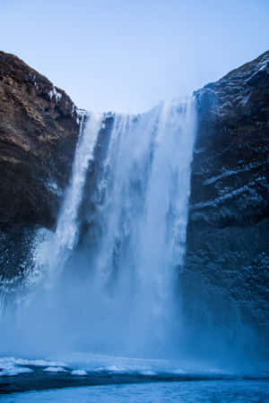 Phố đêm quyến rũ — Oppo Pad Mini Hình nền