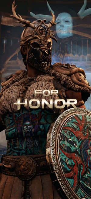 Hình nền Iphone Xs For Honor — OnePlus 12 Hình nền