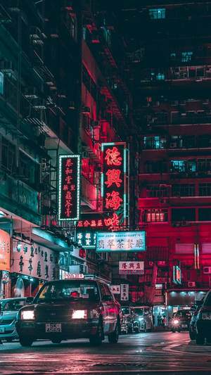 Iphone Xr Thẩm Mỹ — Thẩm mỹ iPhone Hình nền