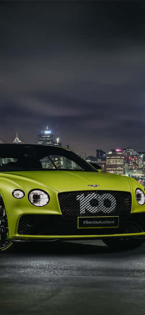 Hình Nền Iphone Xs Max Bentley — Samsung Galaxy S20 Hình nền