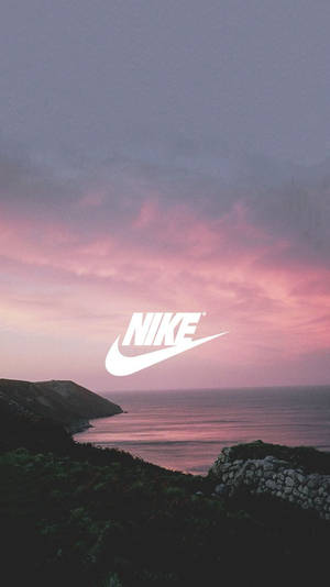Phong Cách Nike Trời Đẹp Mát Mẻ