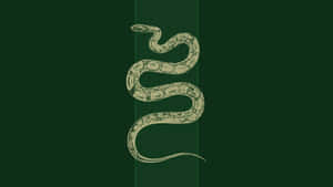 Hình ảnh phong cách Slytherin