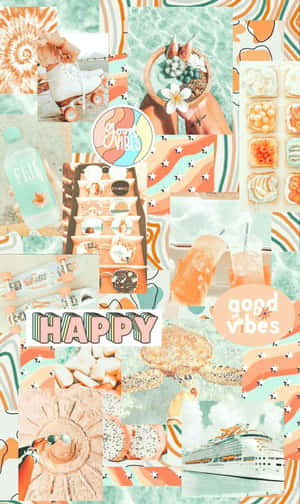 Hình ảnh thẩm mỹ Preppy — Preppy aesthetic Hình nền