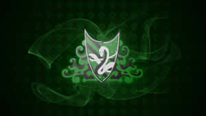 Hình ảnh phong cách Slytherin — Thẩm mỹ slytherin Hình nền