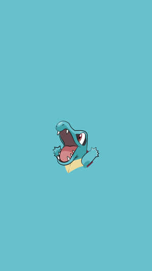 Phong cách Pokemon — Pokemon Hình nền