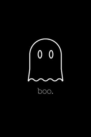 Phông Nền Halloween Thẩm Mỹ
