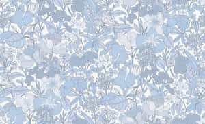 Nền xanh pastel — Xanh pastel Hình nền