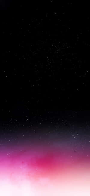Space Zoom Background — Nothing Phone (3a) Hình nền