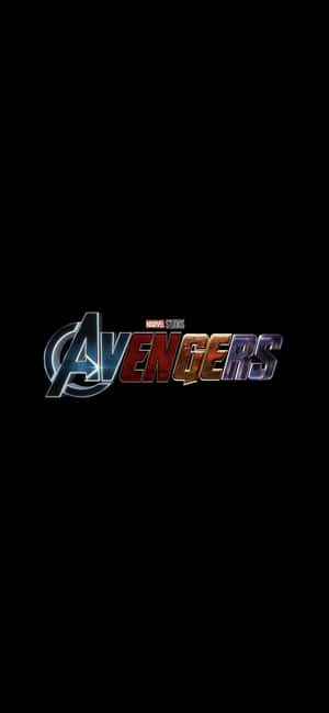 Nền Pixel 3xl Marvel's Avengers — IQOO Z10 Lite Hình nền