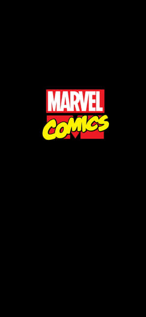 Nền Marvel Pixel 3XL — Oppo K13 Hình nền