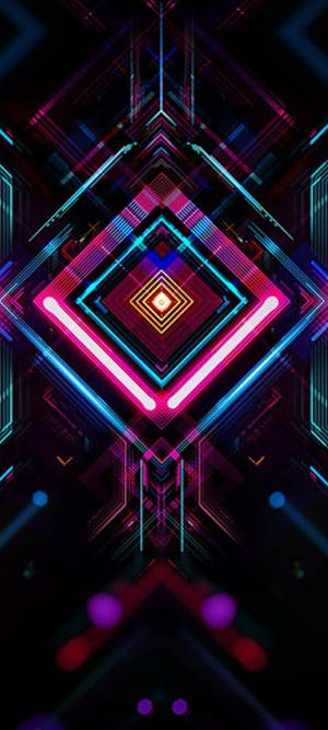 POCO X2 Phiên bản chơi game — OnePlus 11 Hình nền