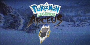 Hình nền Pokemon Huyền Thoại Arceus Điện Thoại Arc — Pokemon arceus huyền thoại Hình nền