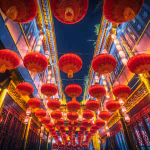 Hình nền Trung Quốc — Tiếng Trung Hình nền