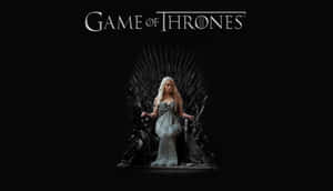 Hình nền Game of Thrones — Game Of Thrones Season 8 Hình nền
