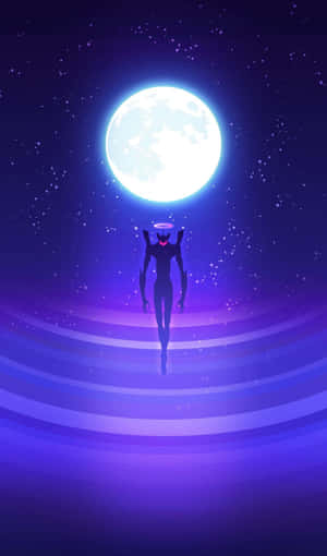 Hình nền Neon Genesis Evangelion — Neon Genesis Evangelion Hình nền