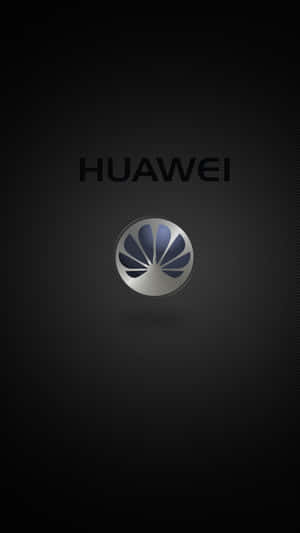 Hình nền Huawei