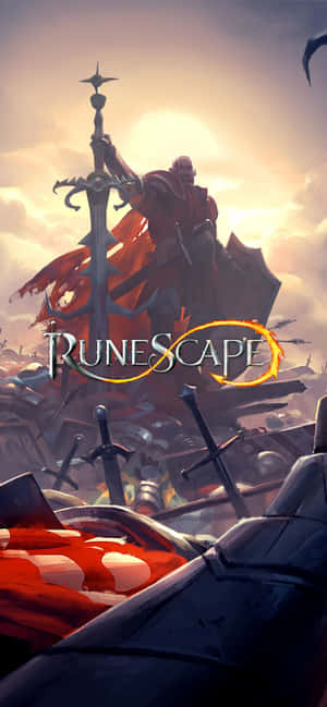 Hình nền Runescape cho iPhone Xs Max — iPhone X Hình nền