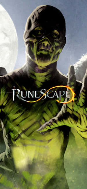 Nền Runescape cho iPhone Xs Max — Redmi Hình nền
