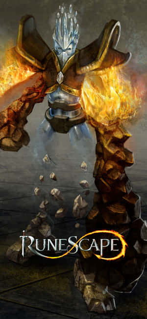Hình nền Runescape iPhone Xs Max — Realme Hình nền