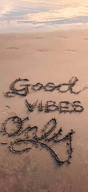 Vibes Iphone [hình nền] — Oppo A Hình nền