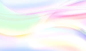 Nền pastel dễ thương — Dễ thương Pastel Hình nền