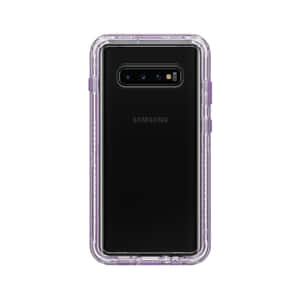 Hình ảnh Galaxy S10 — Samsung S21 Ultra Hình nền