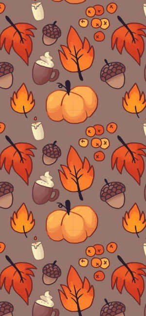 Sẵn sàng cho Halloween ma quái với hình nền iPhone rùng rợn này! — Halloween iPhone Hình nền