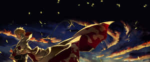 Hình nền Naruto đẹp