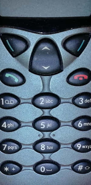 Sẵn sàng cho tương lai cùng Nokia 630