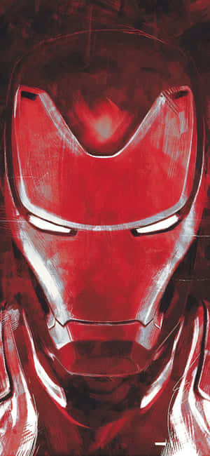 Hình nền Marvel's Avengers cho Iphone Xs — iPhone 11 Hình nền