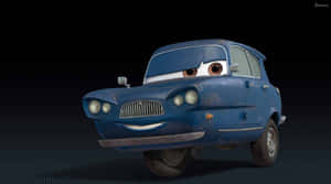 Hình nền Cars 2 — Ô tô Hình nền