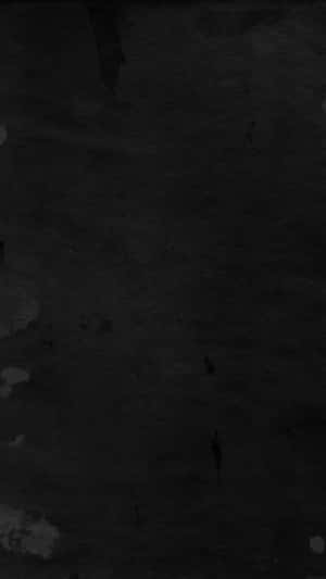 Sẵn sàng khám phá điều chưa biết cùng Dark Phone đầy phong cách. — Tối điện thoại Hình nền