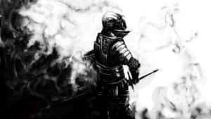 Sẵn Sàng Khám Phá Vũ Trụ Dark Souls — Dark souls Hình nền