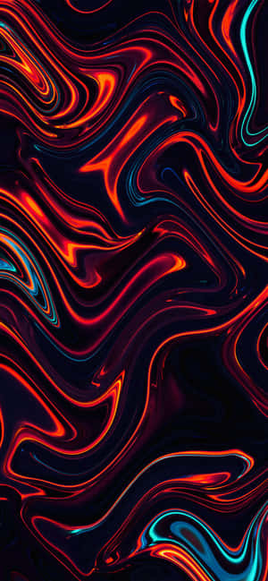 Hình nền iPhone 11