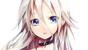 Hình nền anime 4K — Anime 4K GIF Hình nền